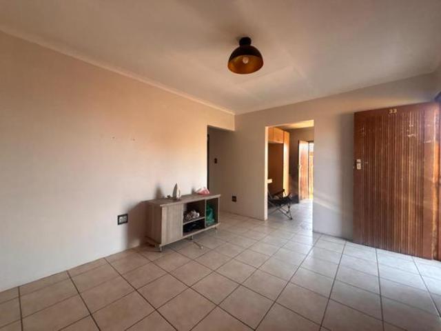House for rent in Bloemfontein, Free State