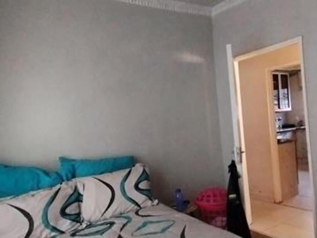 House for sale in Bloemfontein, Mangaung Metropolitan Municipality