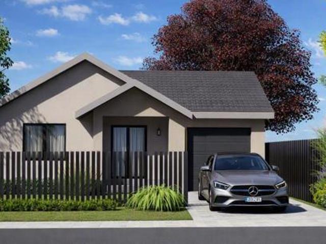 House for sale in Bloemfontein, Mangaung Metropolitan Municipality