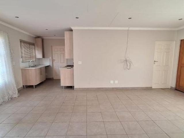 House for sale in Bloemfontein, Free State