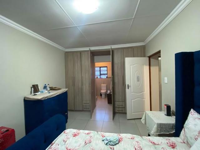 House for sale in Bloemfontein, Free State
