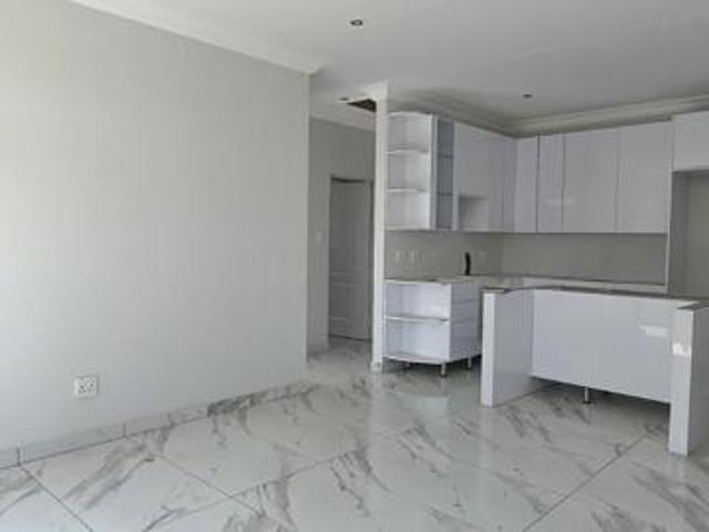 House for sale in Bloemfontein, Free State