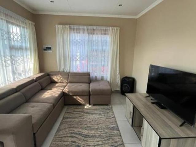 House for sale in Bloemfontein, Free State