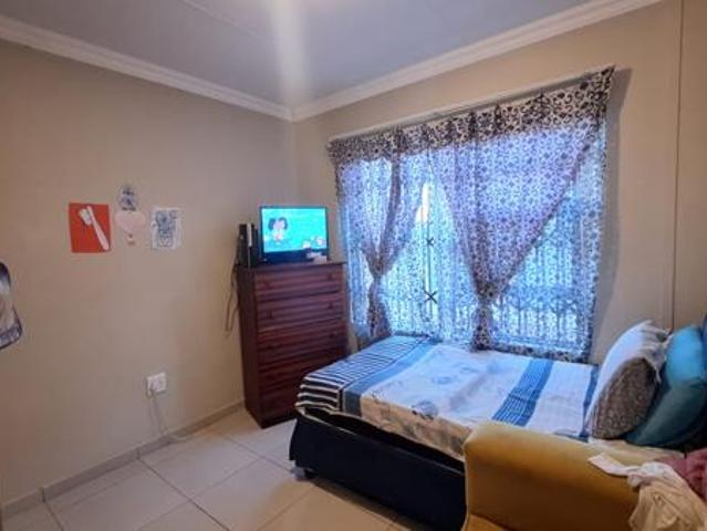 House for rent in Bloemfontein, Mangaung Metropolitan Municipality