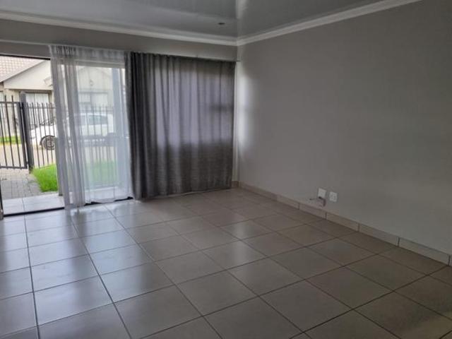 House for sale in Bloemfontein, Free State
