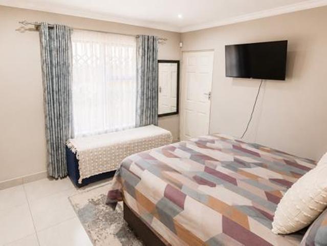 House for sale in Bloemfontein, Free State