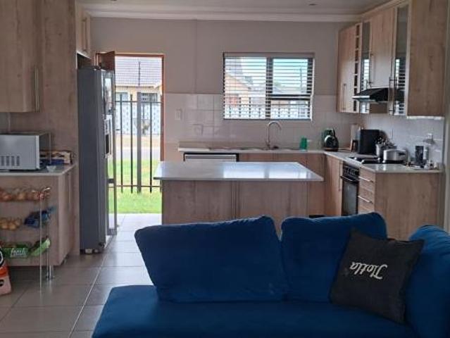 House for sale in Bloemfontein, Free State