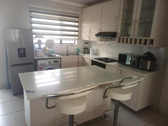 House for sale in Bloemfontein, Free State
