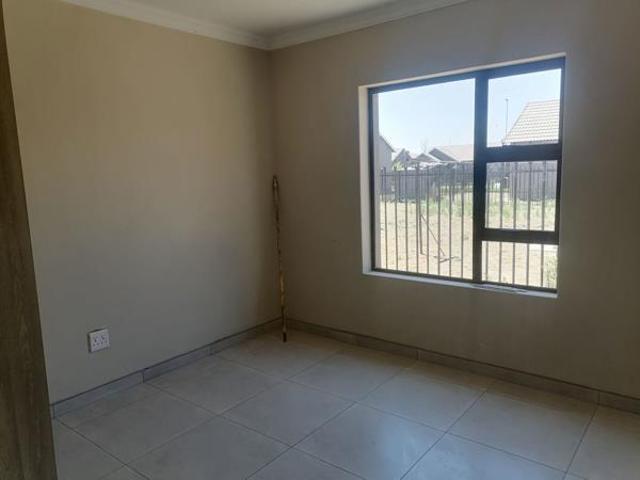 House for sale in Bloemfontein, Free State