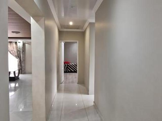 House for sale in Bloemfontein, Free State
