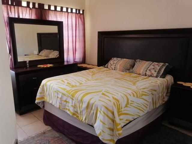 House for sale in Bloemfontein, Mangaung Metropolitan Municipality
