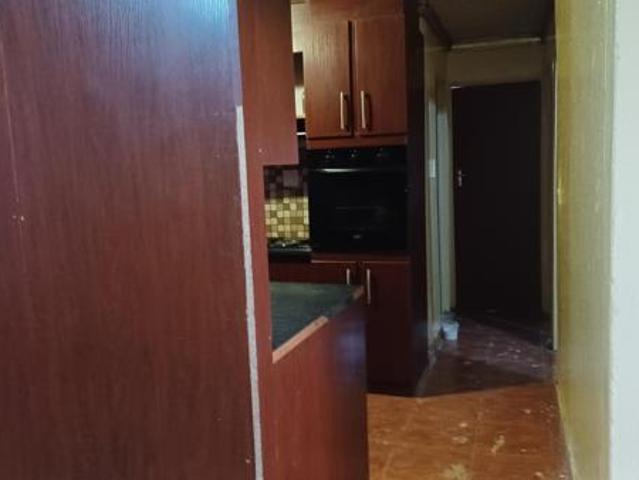 House for rent in Bloemfontein, Mangaung Metropolitan Municipality