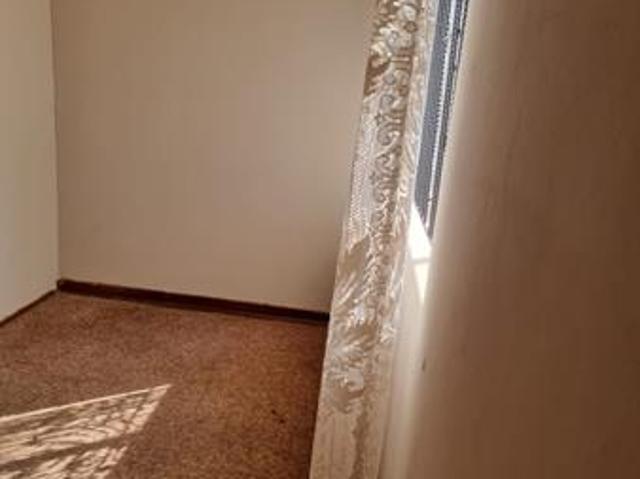 House for sale in Bloemfontein, Mangaung Metropolitan Municipality