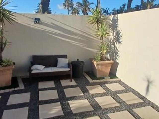 House for rent in Cape Town, Western Cape