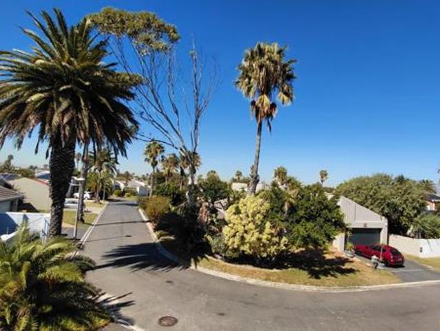 Apartment for rent in Cape Town, Western Cape