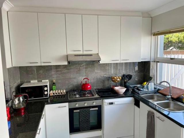 House for rent in Cape Town, Western Cape