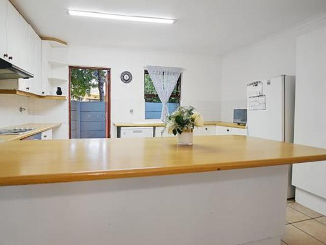House for sale in Cape Town, Western Cape