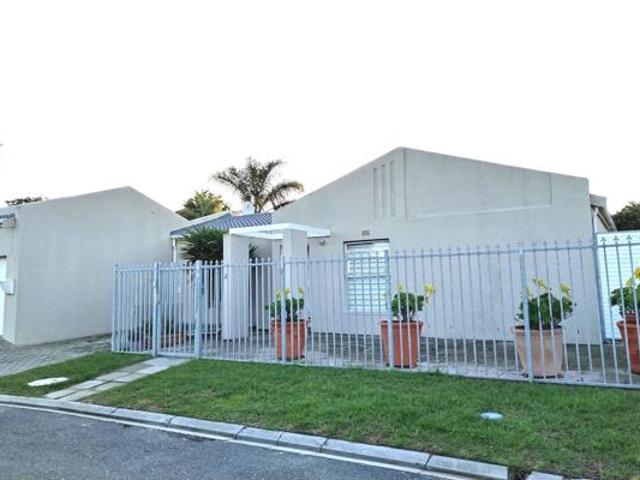 House for rent in Cape Town, City of Cape Town