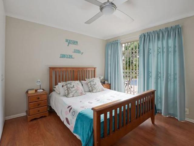 House for sale in Cape Town, Western Cape