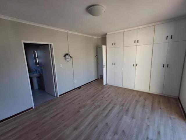 House for rent in Cape Town, Western Cape