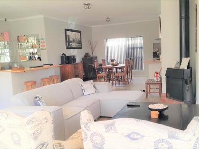 House for rent in Cape Town, City of Cape Town