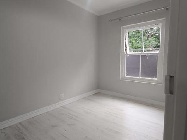 House for rent in Cape Town, Western Cape