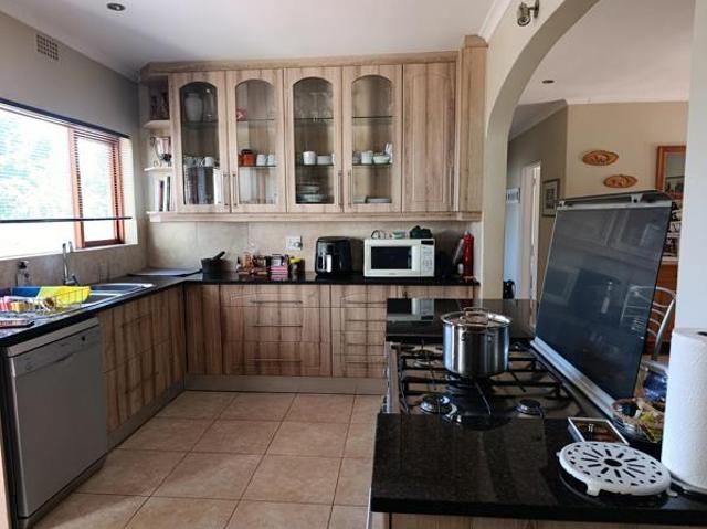 House for rent in Cape Town, City of Cape Town
