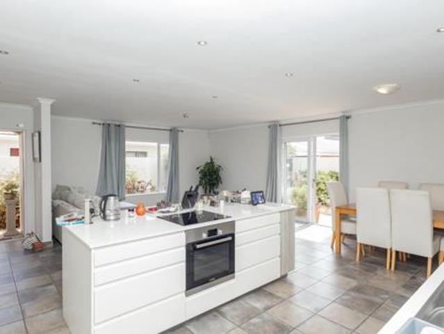 House for rent in Cape Town, Western Cape