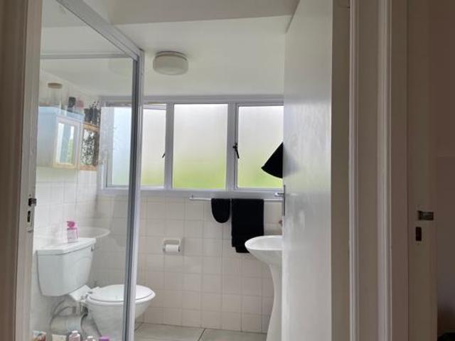 House for rent in Cape Town, Western Cape