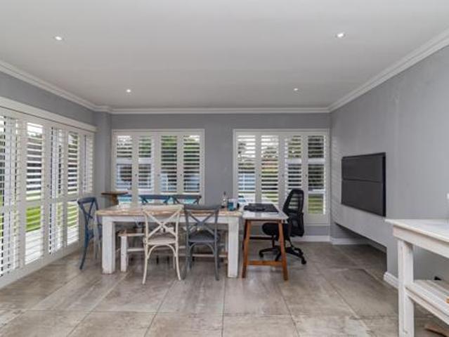 House for rent in Cape Town, Western Cape