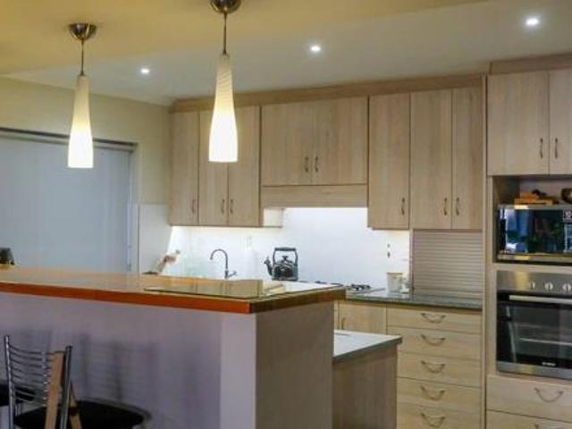 House for rent in Cape Town, City of Cape Town
