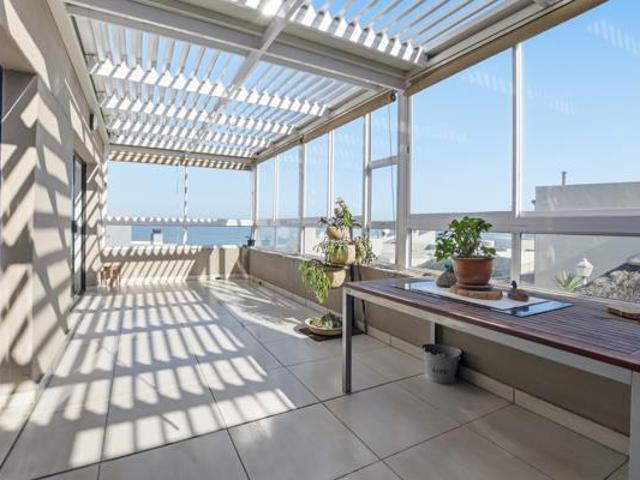House for sale in Cape Town, Western Cape