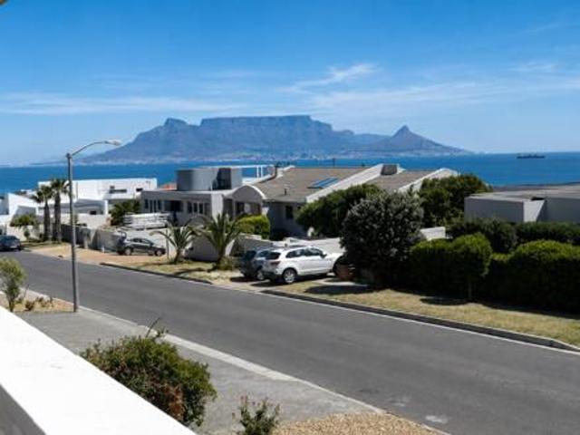 House for rent in Cape Town, Western Cape