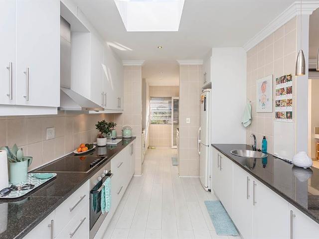 House for sale in Cape Town