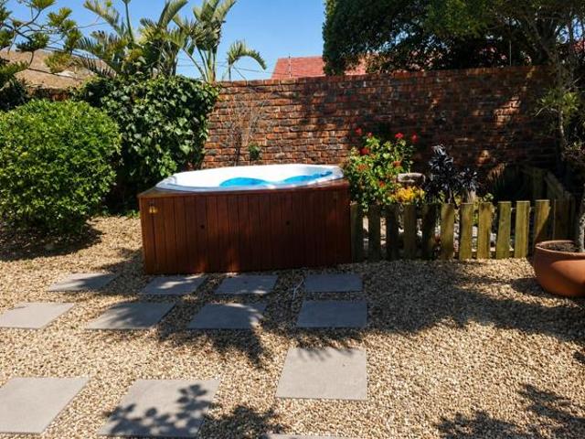 House for rent in Cape Town, Western Cape