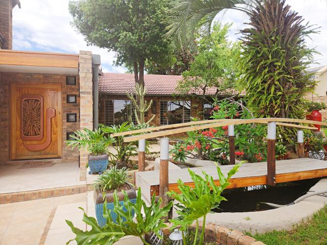 House for sale in Gauteng