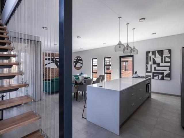 House for rent in Randburg, Gauteng