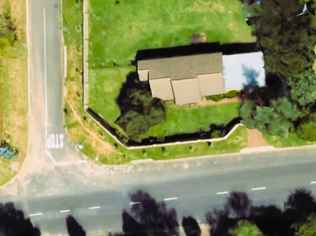 House for sale in Gauteng