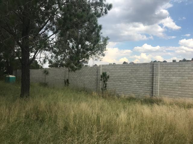 House for sale in Gauteng