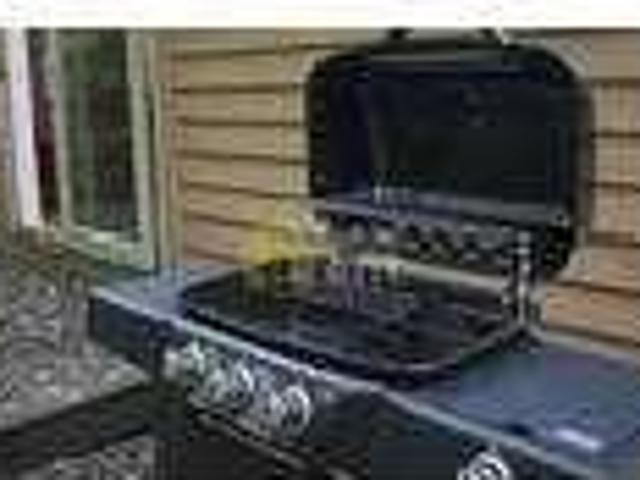 House for rent in Watauga, North Carolina