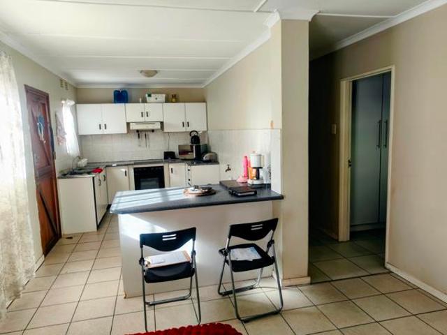 House for sale in Bisho, Eastern Cape