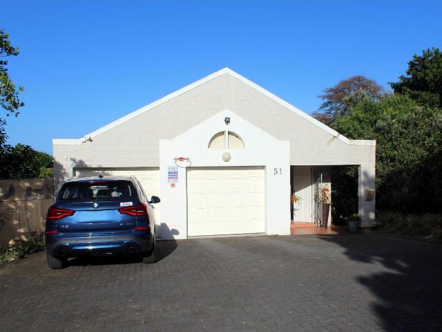 House for sale in East London, Eastern Cape