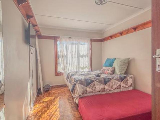 House for rent in Bisho, Eastern Cape