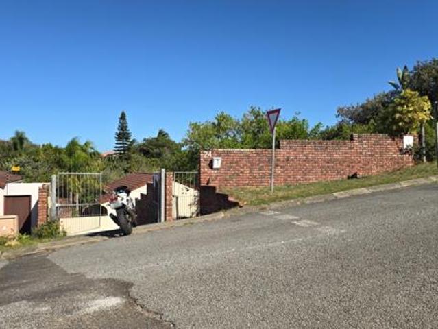 House for sale in Bisho, Eastern Cape
