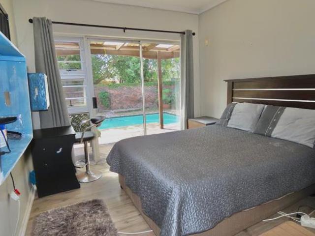 House for sale in Bisho, Eastern Cape