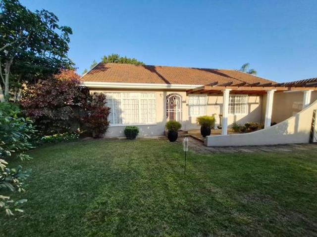 House for sale in Bisho, Eastern Cape