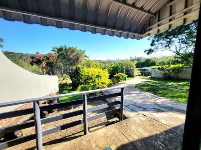 House for sale in Bisho, Eastern Cape