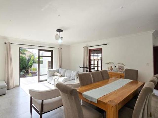 House for sale in Bisho, Eastern Cape