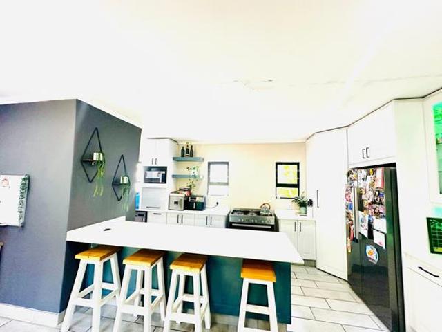 House for sale in Bisho, Eastern Cape