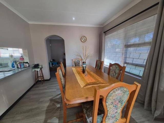 House for sale in Bisho, Eastern Cape